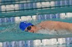 MSwim vs USCGA  Men’s Swimming & Diving vs US Coast Guard Academy. : MSwim, swimming